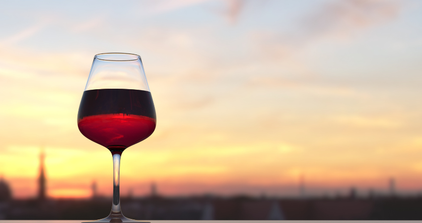 A Wine Lover's Guide to Ann Arbor, Michigan